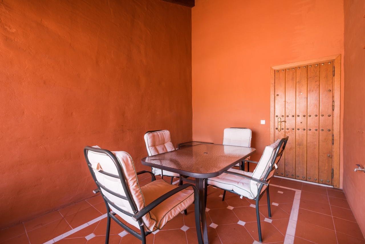Elviria Beach Apartment Marbella Exterior photo